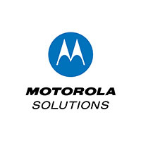 Motorola Solutions Motorola Solutions